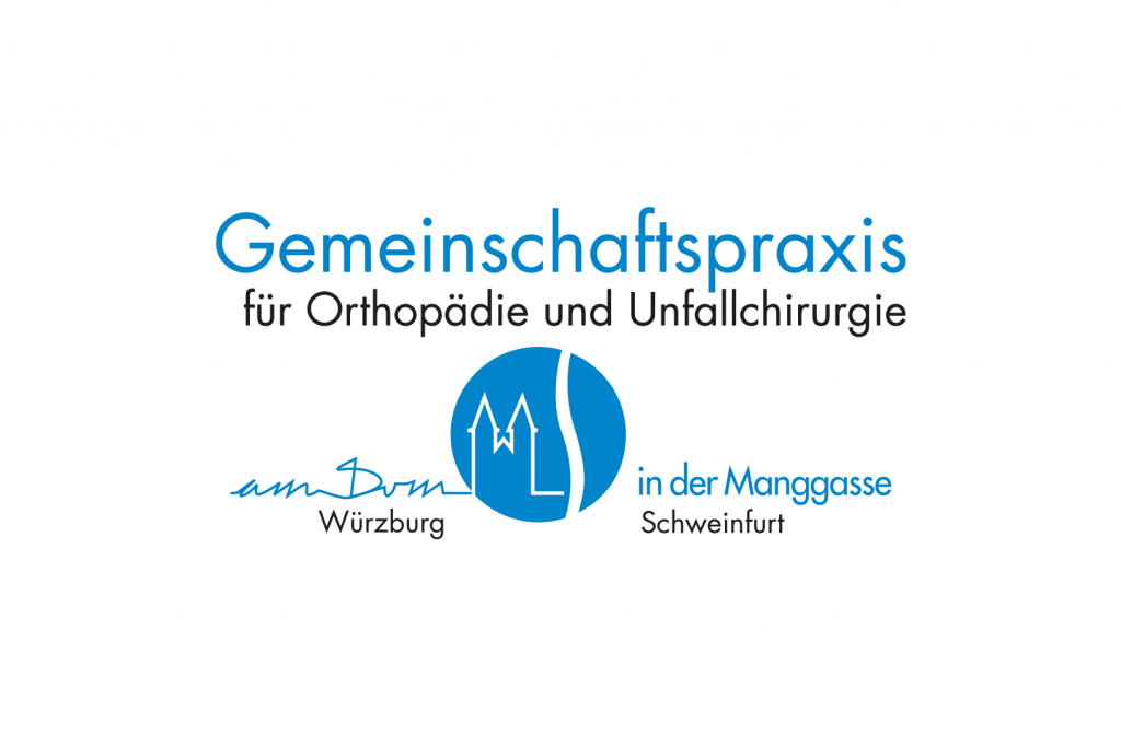 Gemeinschaftspraxis für Orthopädie und Unfallchirurgie Schweinfurt | Würzburg